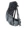 ドイター（deuter）ザック リュック フューチュラ 32 D3400821-4409