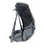 ドイター（deuter）ザック リュック フューチュラ 32 D3400821-4409