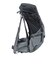 ドイター（deuter）ザック リュック フューチュラ 32 D3400821-4409