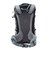 ドイター（deuter）ザック リュック フューチュラ 32 D3400821-4409