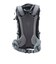 ドイター（deuter）ザック リュック フューチュラ 32 D3400821-4409