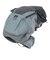 ドイター（deuter）ザック リュック フューチュラ 32 D3400821-4409