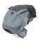 ドイター（deuter）ザック リュック フューチュラ 32 D3400821-4409