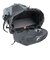ドイター（deuter）ザック リュック フューチュラ 32 D3400821-4409