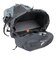 ドイター（deuter）ザック リュック フューチュラ 32 D3400821-4409