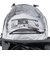 ドイター（deuter）ザック リュック フューチュラ 32 D3400821-4409