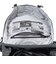 ドイター（deuter）ザック リュック フューチュラ 32 D3400821-4409