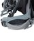 ドイター（deuter）ザック リュック フューチュラ 32 D3400821-4409