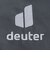 ドイター（deuter）ザック リュック フューチュラ 32 D3400821-4409