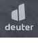ドイター（deuter）ザック リュック フューチュラ 32 D3400821-4409