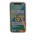 その他ブランド（OTHER BRAND）ワーカーズレーベル 小物ケース 3WAY装着 UF-11 スマホケース