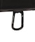 その他ブランド（OTHER BRAND）ワーカーズレーベル 小物ケース 3WAY装着 UF-12