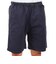 高耐久 ガゼットクロッチ ショートパンツ G-ショーツ G101-OGT-DNAVY ネイビー パフォーマンスウェア