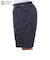 高耐久 ガゼットクロッチ ショートパンツ G-ショーツ G101-OGT-DNAVY ネイビー パフォーマンスウェア