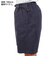 高耐久 ガゼットクロッチ ショートパンツ G-ショーツ G101-OGT-DNAVY ネイビー パフォーマンスウェア