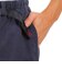 高耐久 ガゼットクロッチ ショートパンツ G-ショーツ G101-OGT-DNAVY ネイビー パフォーマンスウェア
