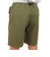 高耐久 ガゼットクロッチ ショートパンツ G-ショーツ G101-OGT-OLIVE オリーブ パフォーマンスウェア