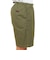 高耐久 ガゼットクロッチ ショートパンツ G-ショーツ G101-OGT-OLIVE オリーブ パフォーマンスウェア
