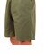高耐久 ガゼットクロッチ ショートパンツ G-ショーツ G101-OGT-OLIVE オリーブ パフォーマンスウェア