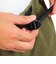 高耐久 ガゼットクロッチ ショートパンツ G-ショーツ G101-OGT-OLIVE オリーブ パフォーマンスウェア