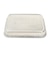 バーベキュー用品 キャンプ用品 ドリップパン 小 6415