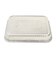 バーベキュー用品 キャンプ用品 ドリップパン 小 6415
