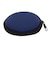 財布 ウォレット サークルコインケース Navy 19820447052000
