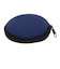 財布 ウォレット サークルコインケース Navy 19820447052000