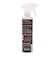 グランジャーズ（Grangers）パフォーマンス リペル プラス 275ml 1500017