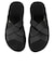テバ（Teva）サンダル メンズ サンダル ボヤ スライド 1099272B-BLK ブラック 黒