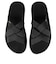 テバ（Teva）サンダル メンズ サンダル ボヤ スライド 1099272B-BLK ブラック 黒