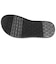 テバ（Teva）サンダル メンズ サンダル ボヤ スライド 1099272B-BLK ブラック 黒