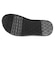テバ（Teva）サンダル メンズ サンダル ボヤ スライド 1099272B-BLK ブラック 黒