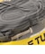 パナレーサー（PANARACER）26x1.25 FVチュ-ブ OTH26-125LF-NP