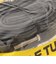 パナレーサー（PANARACER）26x1.25 FVチュ-ブ OTH26-125LF-NP