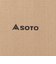 ソト（SOTO）レギュレーターストーブアシストセット st-3104cs