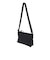 グレゴリー（GREGORY）ショルダーバッグ 1L エンベロップショルダー 1254061041 W22×H16×D6
