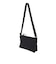 グレゴリー（GREGORY）ショルダーバッグ 1L エンベロップショルダー 1254061041 W22×H16×D6