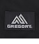 グレゴリー（GREGORY）ショルダーバッグ 1L エンベロップショルダー 1254061041 W22×H16×D6