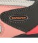 キャラバン（Caravan）ゴアテックス トレッキングシューズ C4-03 0010403-231 登山 登山靴