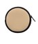 財布 ウォレット サークルコインケース beige 19820447037000