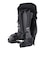 ドイター（deuter）アタックザック リュック フューチュラ Pro 36 D3401121-7403