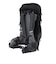 ドイター（deuter）アタックザック リュック フューチュラ Pro 36 D3401121-7403