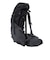 ドイター（deuter）アタックザック リュック フューチュラ Pro 36 D3401121-7403