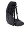 ドイター（deuter）アタックザック リュック フューチュラ Pro 36 D3401121-7403