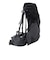 ドイター（deuter）アタックザック リュック フューチュラ Pro 36 D3401121-7403