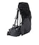 ドイター（deuter）アタックザック リュック フューチュラ Pro 36 D3401121-7403