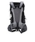ドイター（deuter）アタックザック リュック フューチュラ Pro 36 D3401121-7403