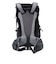ドイター（deuter）アタックザック リュック フューチュラ Pro 36 D3401121-7403