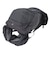 ドイター（deuter）アタックザック リュック フューチュラ Pro 36 D3401121-7403